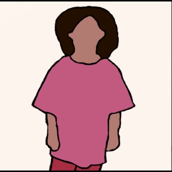 alainamalynn